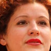 Анна Захарова о компании СваяТкв