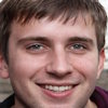 Алексей Петров о компании СваяТкв