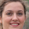 Елена Орлова о компании СваяТкв