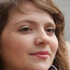 Светлана Михайлова о компании СваяТкв