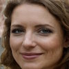 Галина Шевченко о компании СваяТкв